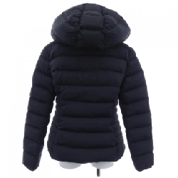 MONCLER HERBE Áo khoác lông - Hàng hiệu Chính hãng 818441
