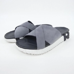 Giày sandal HERMES 241920Z - Hàng hiệu Authentic 903965