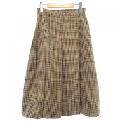 Gucci GUCCI 633219 ZAFAW Váy