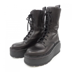 Giày bốt VALENTINO GARAVANI 659937