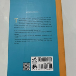 Cuốn sách bạn ước cha mẹ mình từng đọc 468890