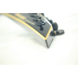 ＦＥＲＮＡＮＤＥＳ ＴＥＪ－７０ - Hàng hiệu Authentic 878515