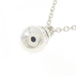 Dây chuyền bóng Tiffany - Hàng hiệu Authentic 842643