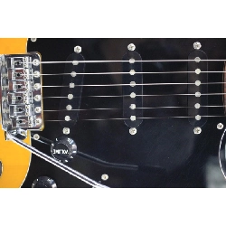 ＦＥＮＤＥＲ ＪＡＰＡＮ ＳＴ７２－５８ＵＳ - Hàng hiệu Authentic 877866