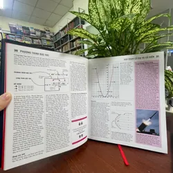 Khái lược những tư tưởng lớn - Toán học, nữ quyền, xã hội học ( 3 quyển)  703258