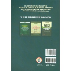 Pháp Luật Về Hoạt Động Đầu Tư Vốn Của Ngân Hàng Thương Mại - Những Vấn Đề Lý Luận Và Thực Tiễn - TS. Lê Thị Thảo 189725