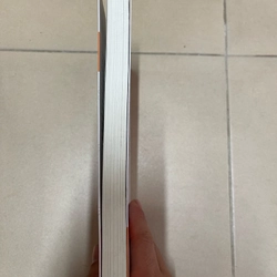 Thiết Lập Internet Vạn Vật Trong Doanh Nghiệp - Maciej Kranz (c) 445627