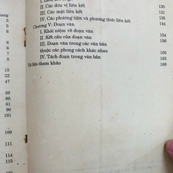 NGỮ PHÁP TIẾNG VIỆT  508225