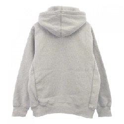 Hàng hiệu SUPREME - Áo khoác nỉ 902932