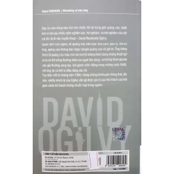 Lời Tự Thú Của Một Bậc Thầy Quảng Cáo - David Ogilvy 294004