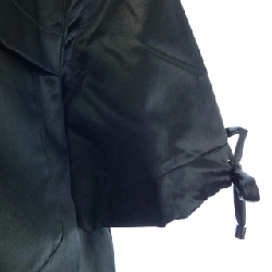 【Mã giảm giá】【Cổ điển】Áo khoác Chanel CHANEL 638588