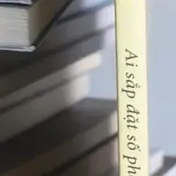 Ai Sắp đặt số phận cho chúng ta? 757790