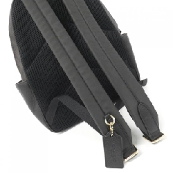 【新品】Coach CZ176 Ba lô 610542