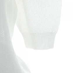 Theory luxe 03-5203710 Áo khoác cardigan - Hàng hiệu Authentic 812480