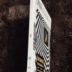 Gam7 book 4 (lẻ tập) 718988