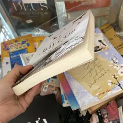 Sự Im Lặng Của Bầy Cừu (The Silence of the Lambs 1017596