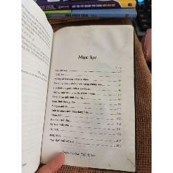 Dị bản - Truyện của Keng 2009 mới 80% (Sách văn học) HLSC2404 1028527