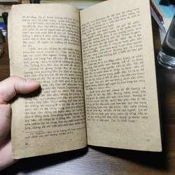 Rô Bin Xơn Cơ Ru Xô 1020153