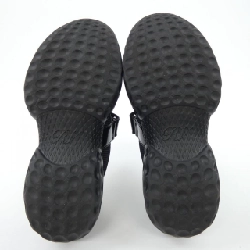 Giày sneaker ROGER VIVIER 660187