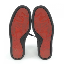 Giày thể thao CHRISTIAN LOUBOUTIN - Hàng hiệu Authentic 903919