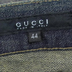 Gucci GUCCI 205-1389-3105 Váy - Hàng hiệu Chính hãng 809746