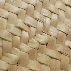 Túi Celine Teen Triomphe Panier 194002CGG 616516