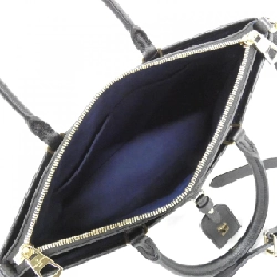 Túi xách Louis Vuitton Monogram Empreinte Trianon MM M46487 - Hàng hiệu Chính hãng 764830