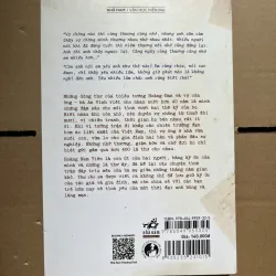 Thư cho em  1030354