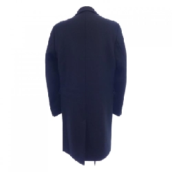 Áo khoác ACNE STUDIOS GARRET PAW15 - Hàng hiệu Chính hãng 884396