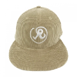 Mũ NEW ERA - Hàng hiệu Authentic 905971