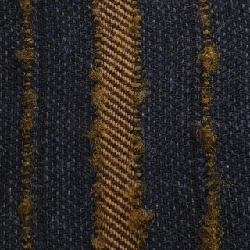 【Mã giảm giá】quần humility 654960