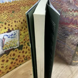 Gánh Gánh Gồng Gồng - Xuân Phượng 933964