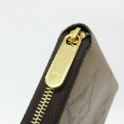 Ví Zippy Monogram Khổng Lồ Louis Vuitton M69353 621661