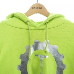 Áo khoác GARAGE ITALIA - Hàng hiệu Authentic 889358