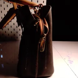 Túi đeo chéo Lanvera 926285