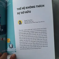 COMBO 4 cuốn sách Marketing 605008