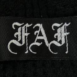 FAF Top - Hàng hiệu Authentic 891745