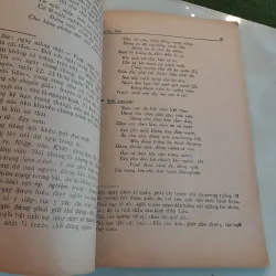 GIA HUẤN CA - NGUYỄN TRÃI 752894