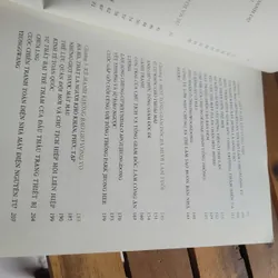 Không có thần thoại	Lee Myung-bak (limited) 522016