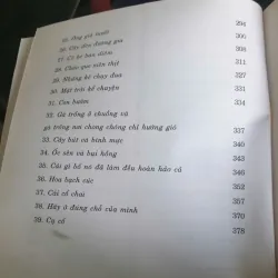 Truyện Cổ Andersen 642618