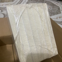 Giả tưởng - Công ty phép thuật ( 7 tập )  546259