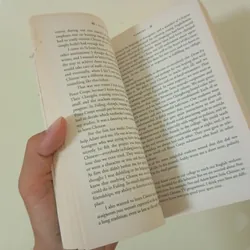 River town, sách ngoại văn tiếng Anh, english book, tiểu thuyết  596210