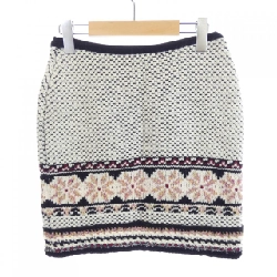 CHANEL P46806K05916 Váy - Hàng hiệu Chính hãng 815578