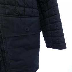 HERMES 5H0158DQ Áo khoác - Hàng hiệu Chính hãng 822616