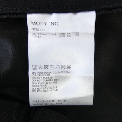 Quần SEQUEL - Hàng hiệu Authentic 888324