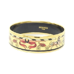 Bangle Hermès - Hàng hiệu Authentic