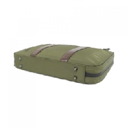 Furbo FRB026 Túi - Hàng hiệu Chính hãng 766047