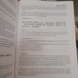 ĐÔNG Y TOÀN TẬP - NGUYỄN TRUNG HÒA 500358