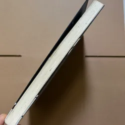 Không phải sói nhưng cũng đừng là cừu - Lê Bảo Ngọc 722535