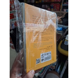 Những Bậc Thầy Đổi Mới - 76 Bài Học Truyền Cảm Hứng Từ Các Nhà Đổi Mới Vĩ Đại Nhất Mọi Thời Đại - Paul Sloane - mới 90% - KINH TẾ - TÀI CHÍNH - CHỨNG KHOÁN - HMT3012 749792
